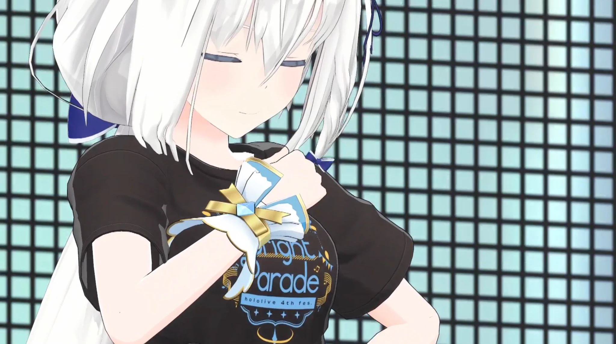 ホロライブプロダクション【公式】 on X: 