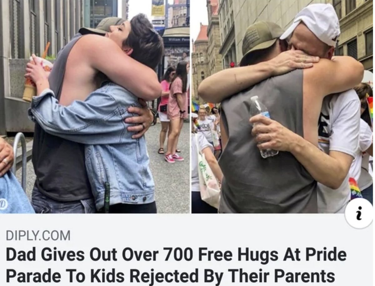 RespectfulMemes's tweet photo. https://t.co/TvV9NLQPV5