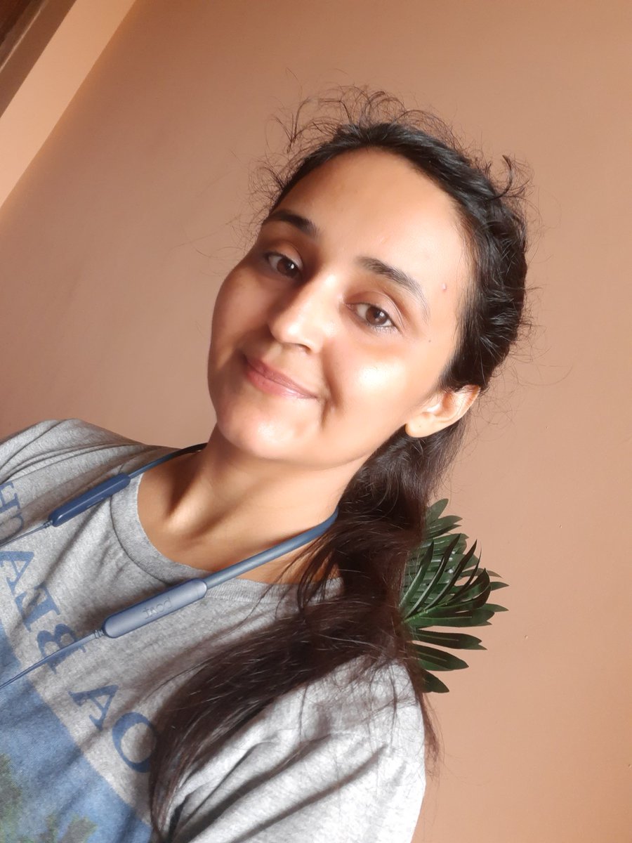 bbbites22's tweet image. #WorkUpdate | #DailyMotivation | #JobTraining

Be grateful for what you&apos;ve &amp;amp; where you&apos;re. So many deserving people could&apos;ve been in your place if they were in the right place &amp;amp; knew the right people.

Acknowledge. ☝️ Appreciate. 🙏 Ace. ✌️

#performancemonth #performancereview