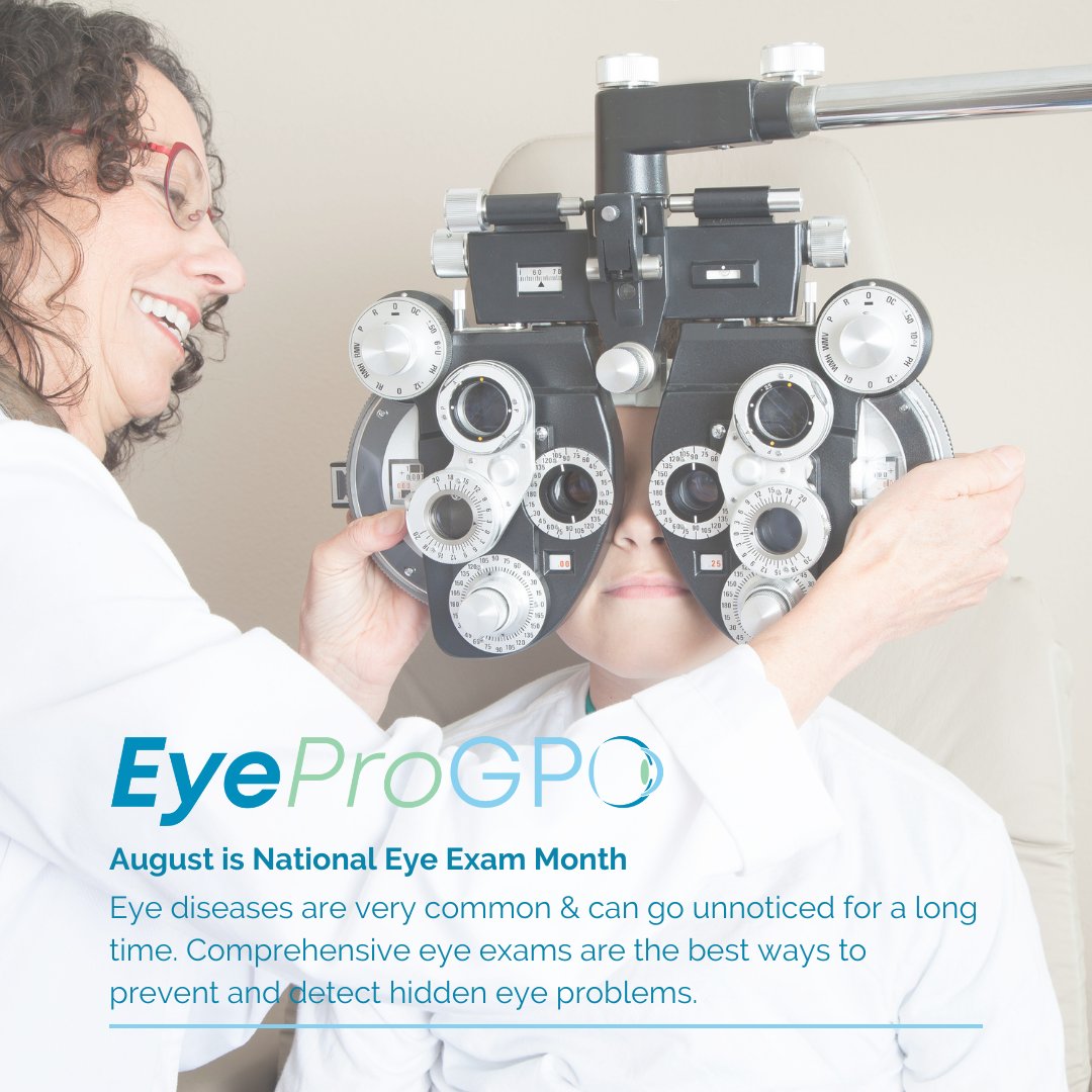 EyeProGPO tweet picture