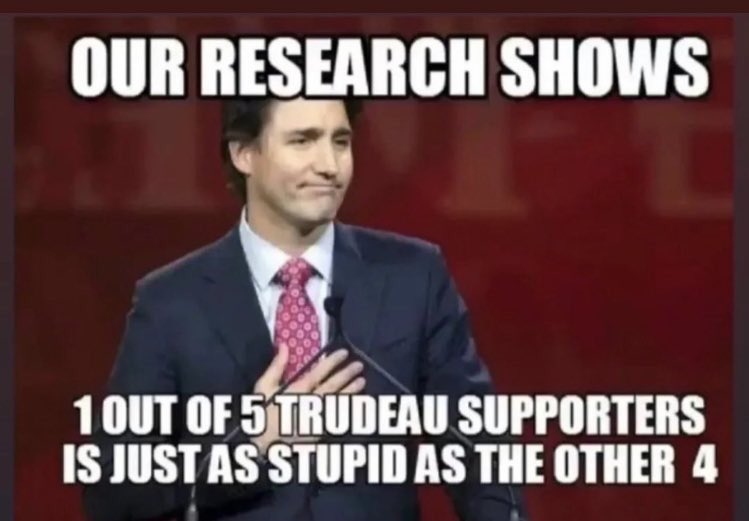 PipCollector1's tweet photo. @LamotheLiliane @nationalpost https://t.co/wW3SK3uaQ1