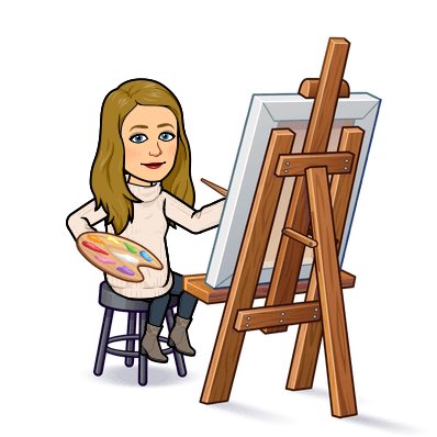 Mrs. Hunter tweet media