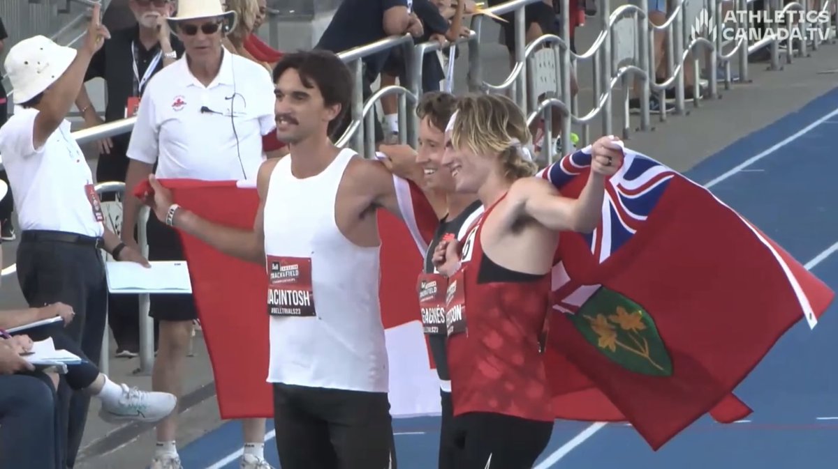 Jen Smith tweet media