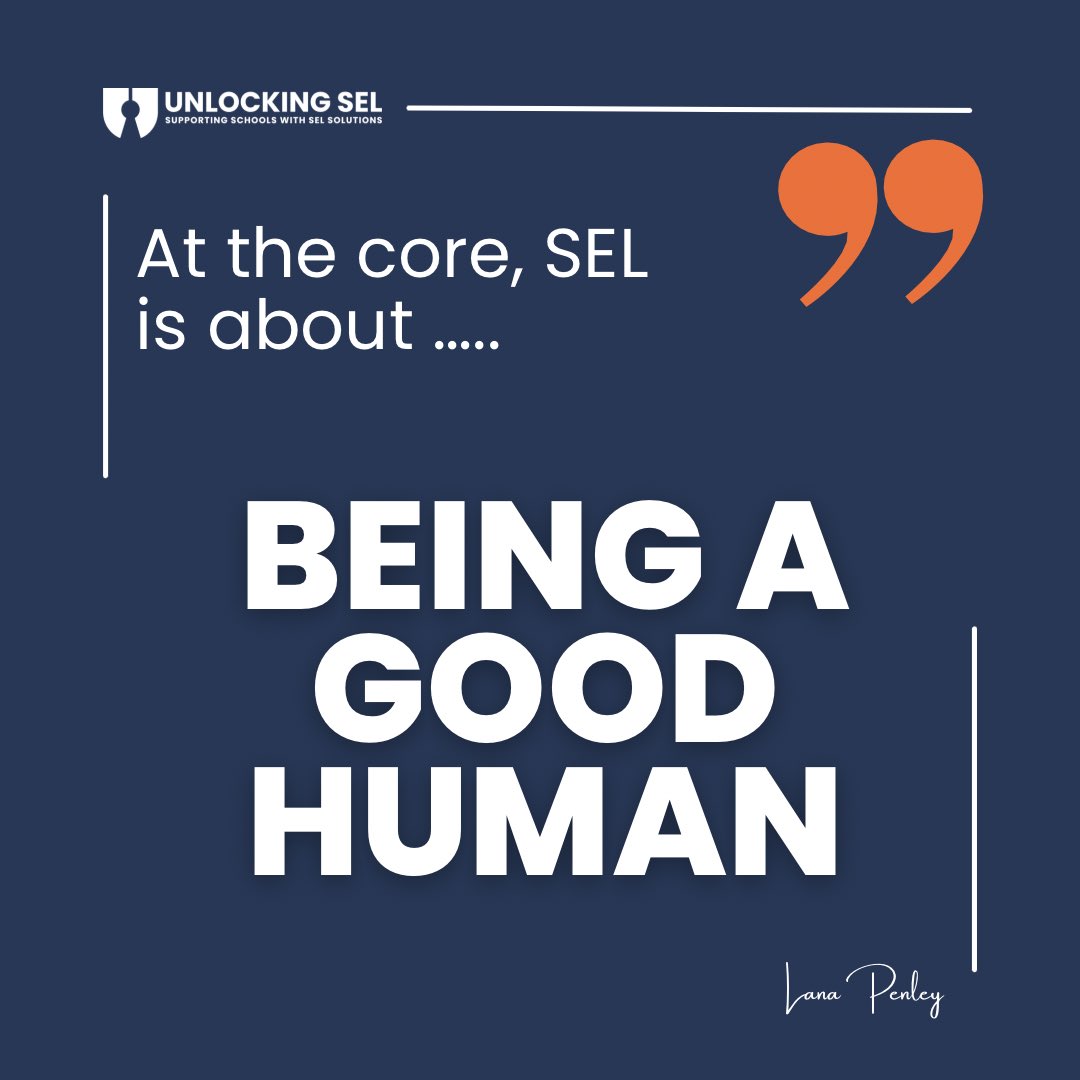 UnlockingSel's tweet photo. Keeping it simple…..

#edutwitter https://t.co/2ToaXKKrBx