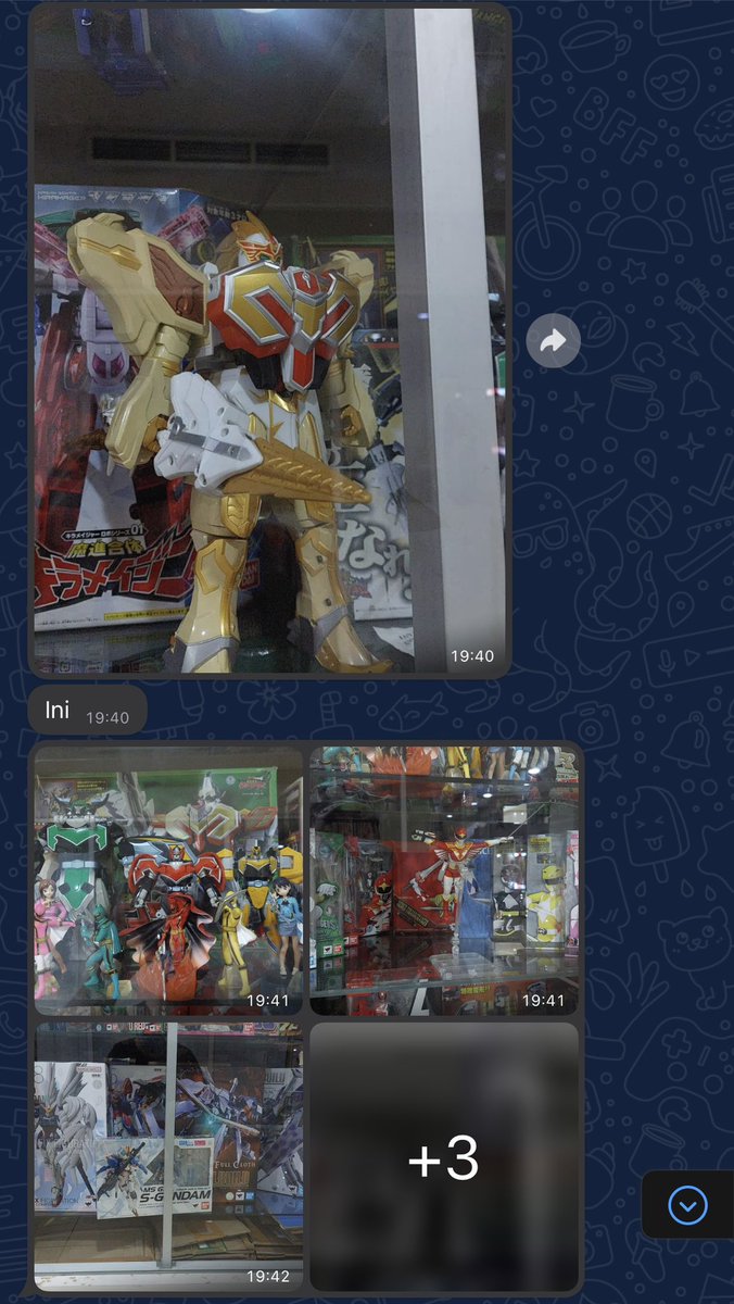 dodothebirds's tweet photo. ketika ketemu seller punya banyak item yang ada di wishlist 🥺🥺 https://t.co/UFThLeihjR
