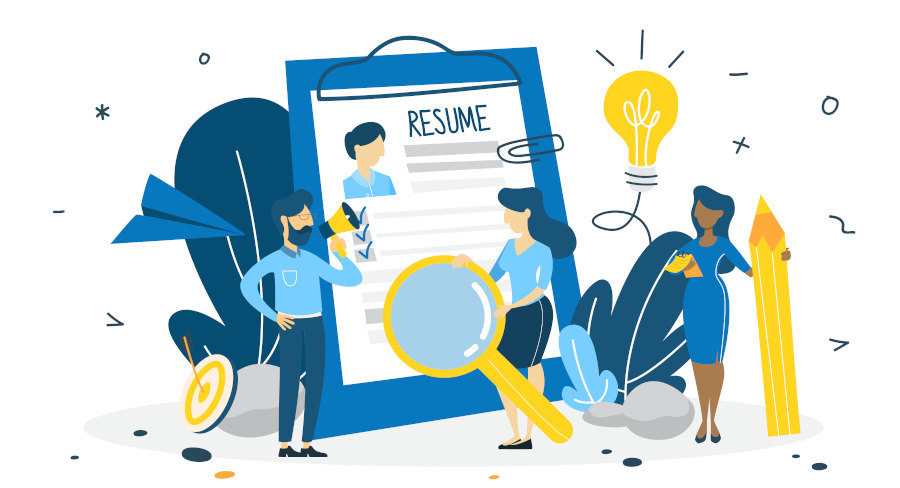 eu_schoolnet's tweet image. 🚀 #JobOpportunity 🚀 
🎓 #EventsTraineeship🎓 
Passionate about education and technology? Join European Schoolnet as a dynamic Events Trainee! 

📅Deadline: 7th August.   
🔗bit.ly/3Y9tgHp

#EducationAndTechnology #CareerBoost