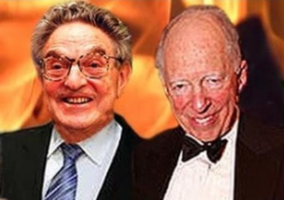 🇬🇧Rothschilds Owe Humanity Trillions in Reparations [+50 Trillions]
🇩🇪Rothschilds schulden der Menschheit Billionen an Reparationen
🇫🇷Les Rothschild doivent à l'humanité des billions en réparations
henrymakow.com/2023/07/rothsc…
#TikkunOlam #Banksters #Macronisme #FranceOnFire