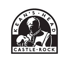Letsbeer_UK's tweet photo. 📢The news is out! We're teaming up with @keanshead to bring you our new night - the Let's Beer Social! 🙌
.
It involves great beer, good company and lots of beer chat. Celebrate your inner beer geek 🤓🍻
.
Tickets are £5/person including your first beer. DM us to book your spot. https://t.co/jHj2y4qwob