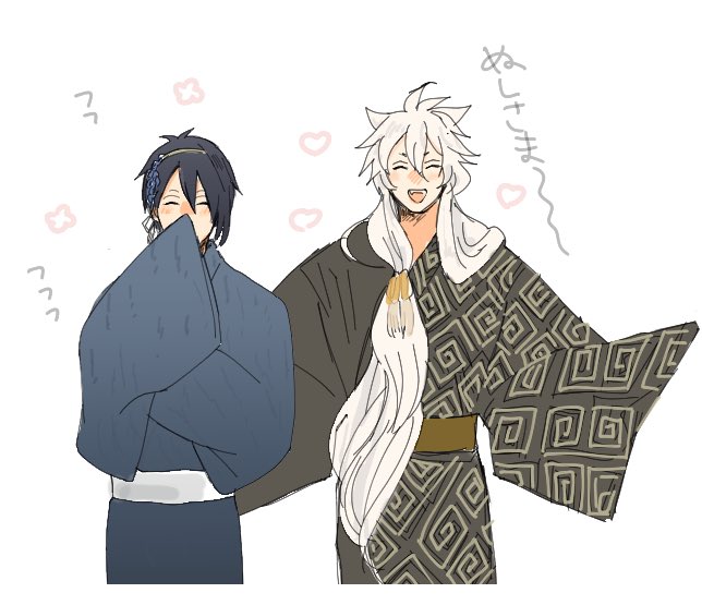 🌙再放送 