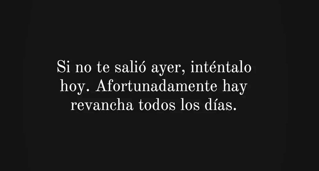 Mensajero00's tweet photo. https://t.co/8ZSd7WGZHs