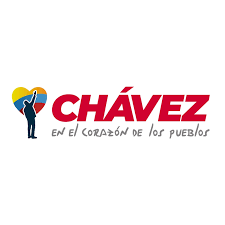 Doctor_Adriel's tweet photo. Cada colaborador desde su puesto de trabajo da lo mejor de sí para salvaguardar la salud del pueblo venezolano.  #ChavezVive  #CubaPorLaVida  #CubaCoopera @cubacooperaven @MINSAPCuba @japortalmiranda https://t.co/hyvmjRHA1V