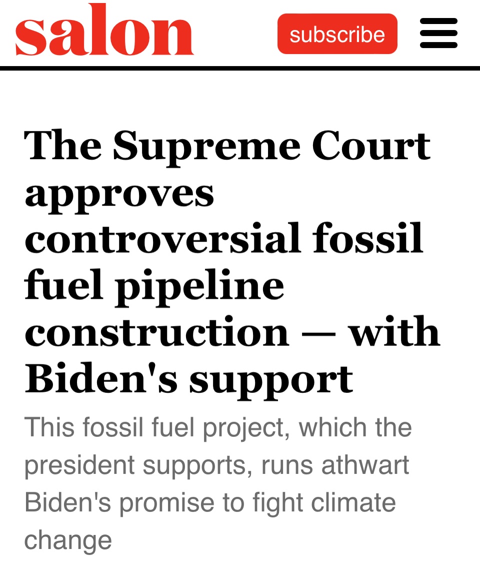 davidsirota's tweet photo. same week https://t.co/L2JBRXRJy8