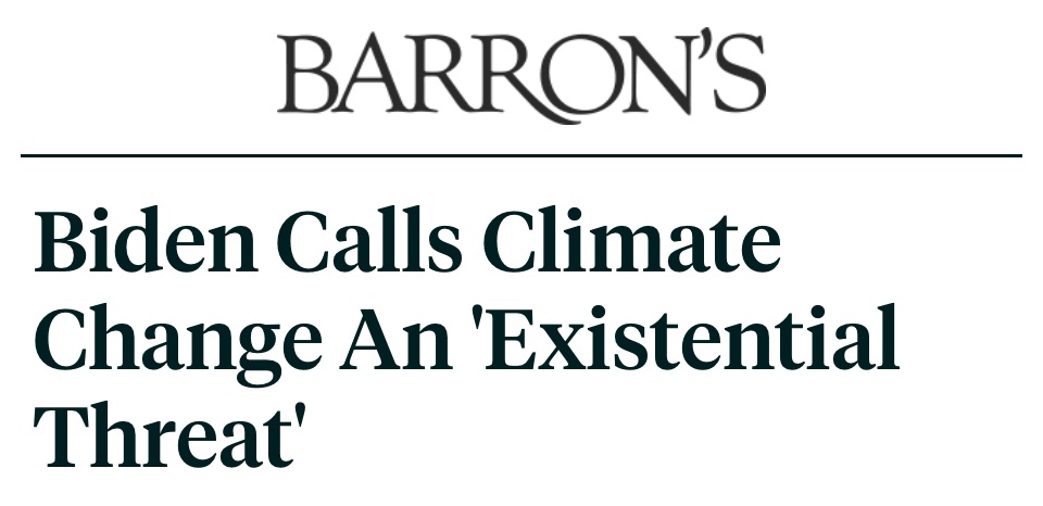 davidsirota's tweet photo. same week https://t.co/L2JBRXRJy8