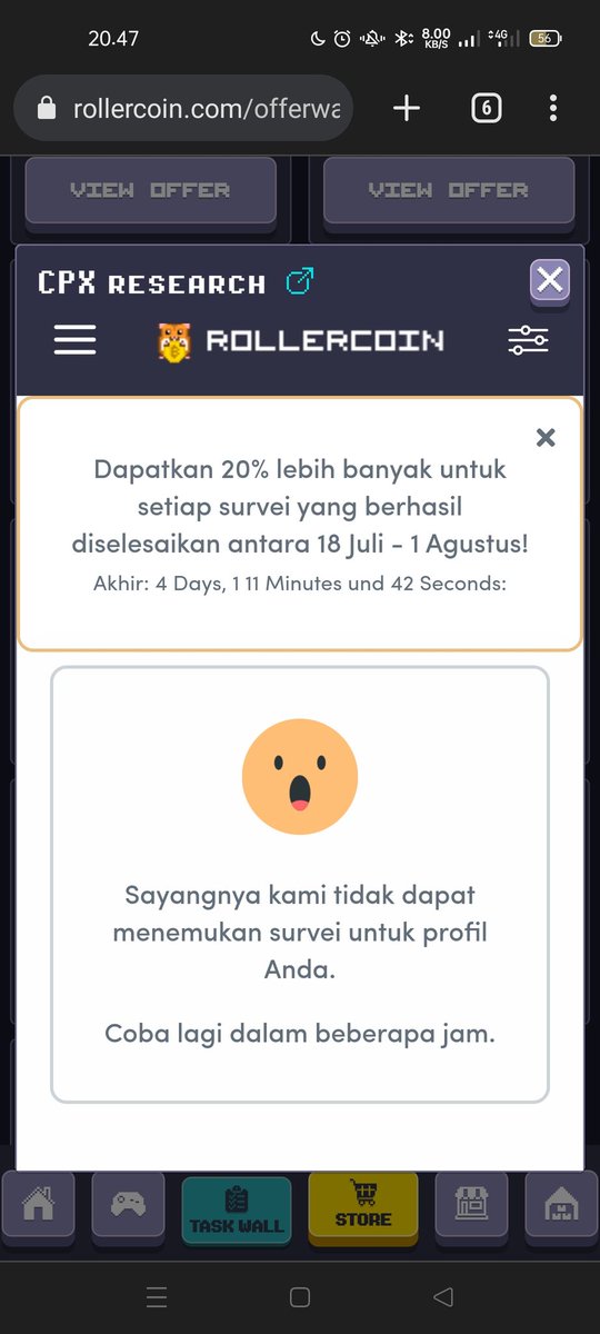 sidik alfa tweet media