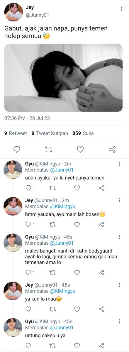 𝐋𝐈ꪜA• 𓇗 tweet media