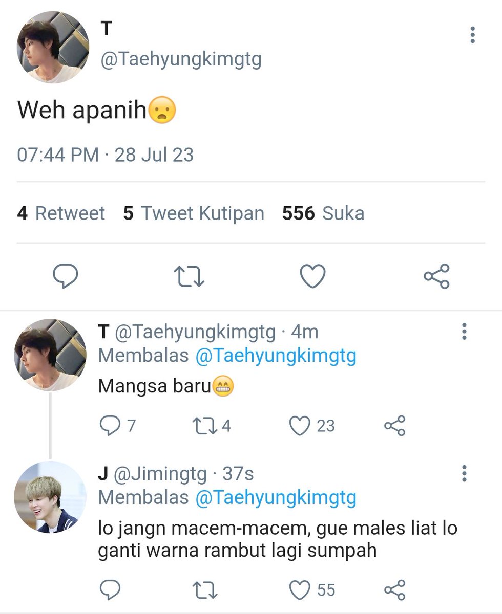 𝐋𝐈ꪜA• 𓇗 tweet media