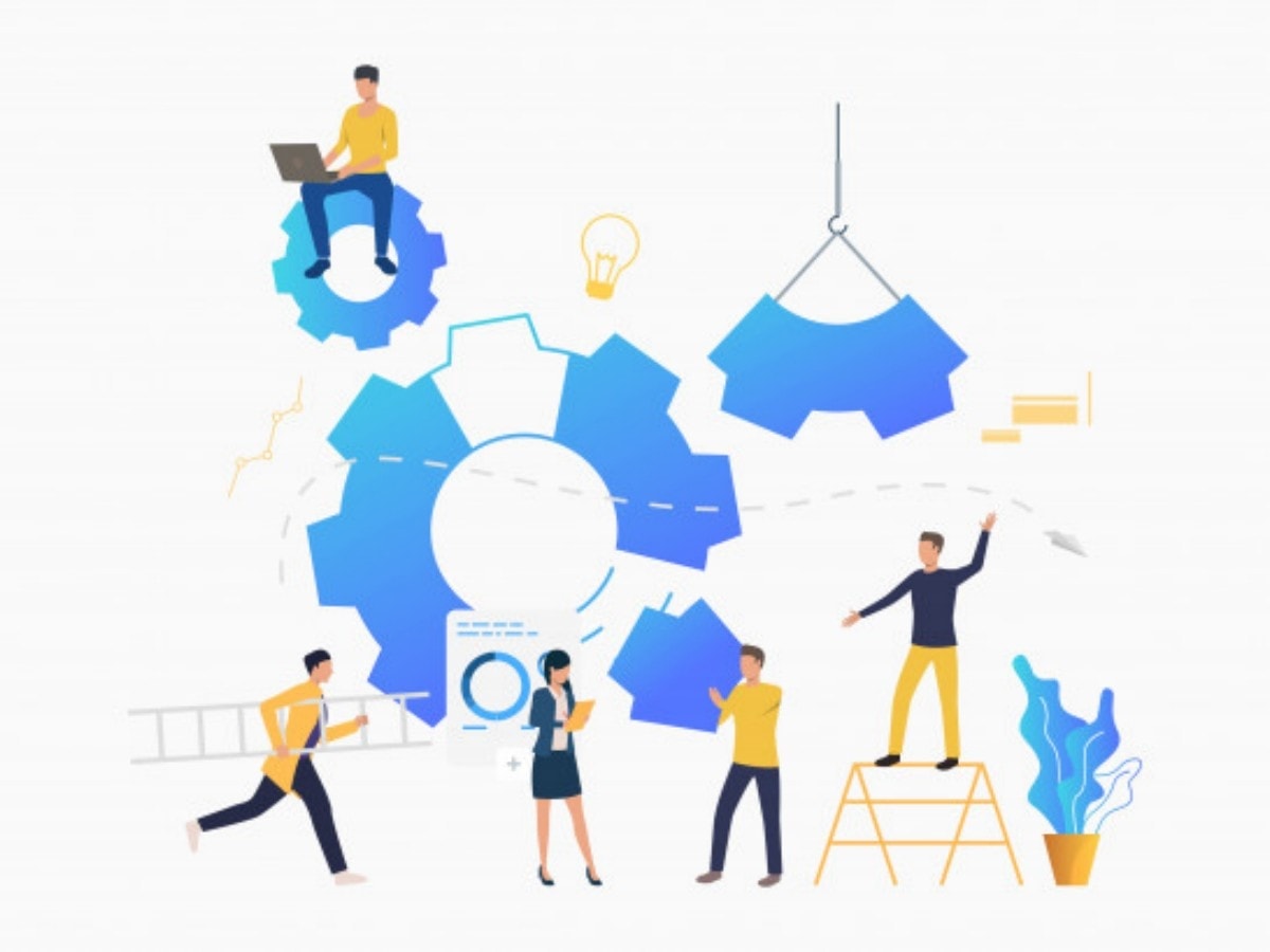 It's the weekend 🎉 and here is a NEWLY accepted article that advances Machiavellianism as an antecedent to the contemporary management philosophy of business process reengineering.

👉🏿emerald.com/insight/conten…