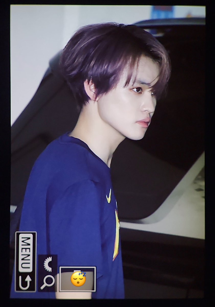 230728

＃CHENLE #천러 ＃钟辰乐