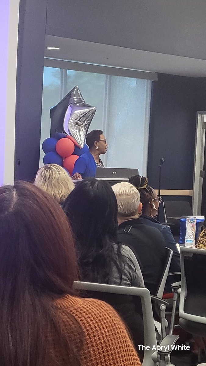 IngramWhite's tweet photo. I can listen to Ms. @AndreaF1030 all day long.... when she speaks you will laugh, love and feel inspired #WelcomeToThePAC!
True North is the nature of the PAC https://t.co/lnG87IrYyy