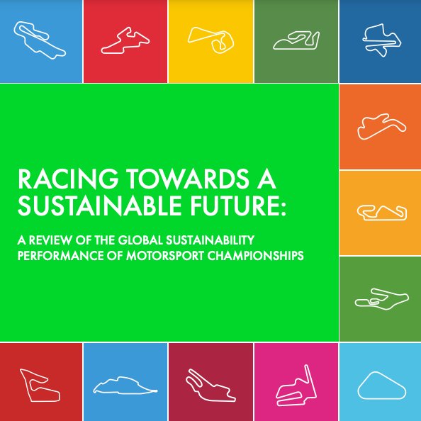 🇮🇹 Il Mugello Circuit si conferma il circuito più sostenibile a livello mondiale! ♻️💚 🇬🇧 Mugello Circuit is confirmed as the most sustainable circuit in the world! ♻️💚 🔗 mugellocircuit.com/it/archivio-no… #MugelloCircuit #SustainableFuture