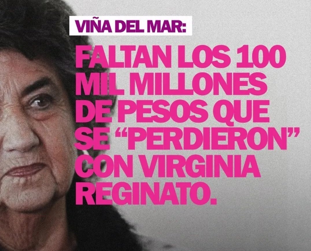 Academica2021's tweet photo. A propósito de ladrones derechistas
#MuchoGustoMega https://t.co/pnpaiTr17g