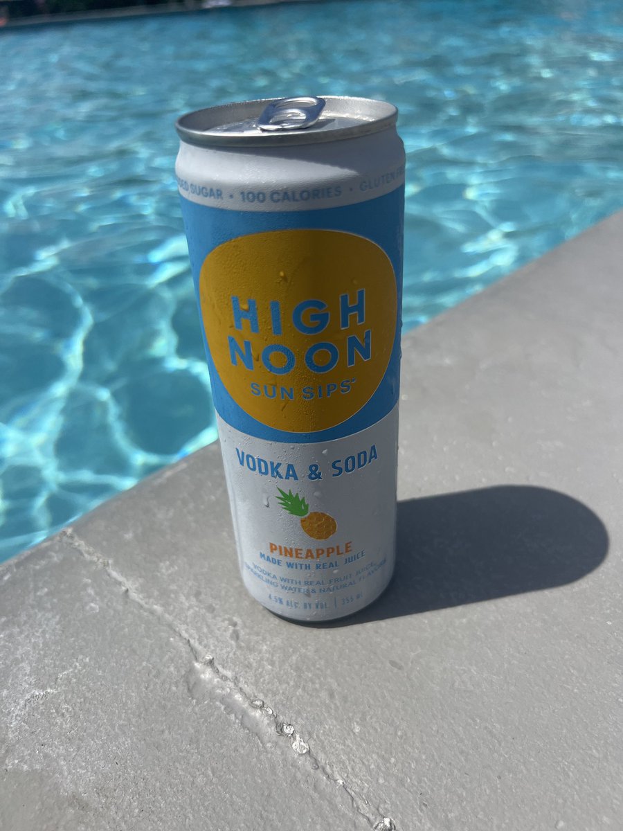 Solana King tweet media