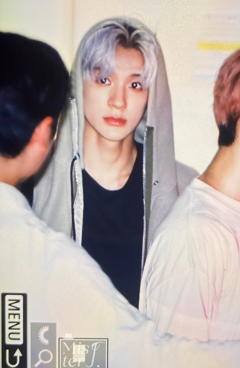 misterj0423's tweet photo. 230728

#JENO #제노        
#NCTDREAM #NCT https://t.co/Wn93Ta0NvX