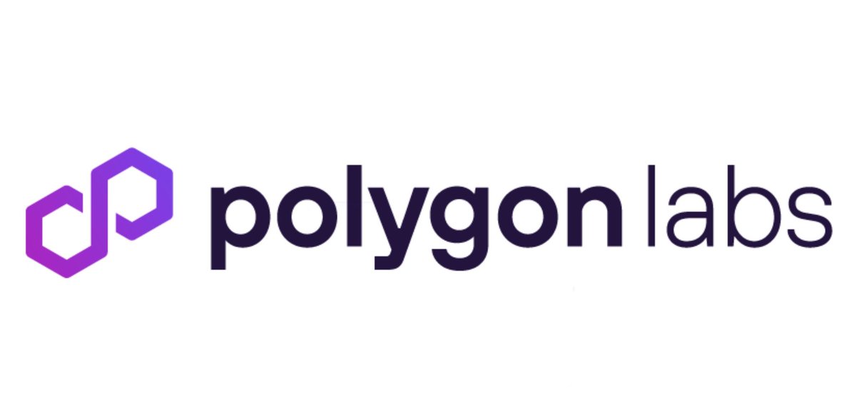 025Reece's tweet image. Do you want to work at @0xPolygonLabs? 

Here’s a few open roles..💻

A Thread…🧵