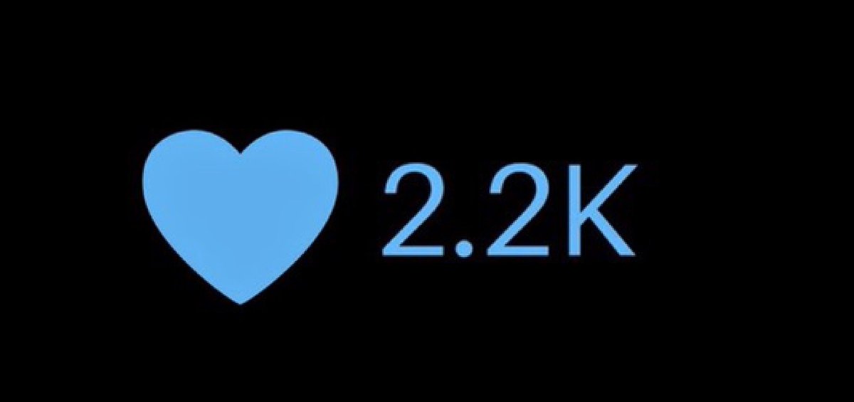 imzee007's tweet photo. RIP Twitter.
Twitter ❌
#TwitterX https://t.co/ISyG1nz7G4