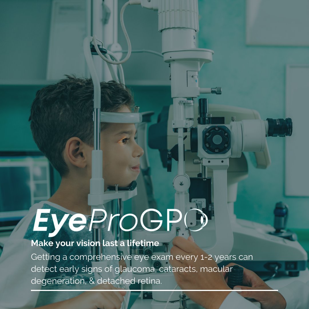 EyeProGPO tweet picture