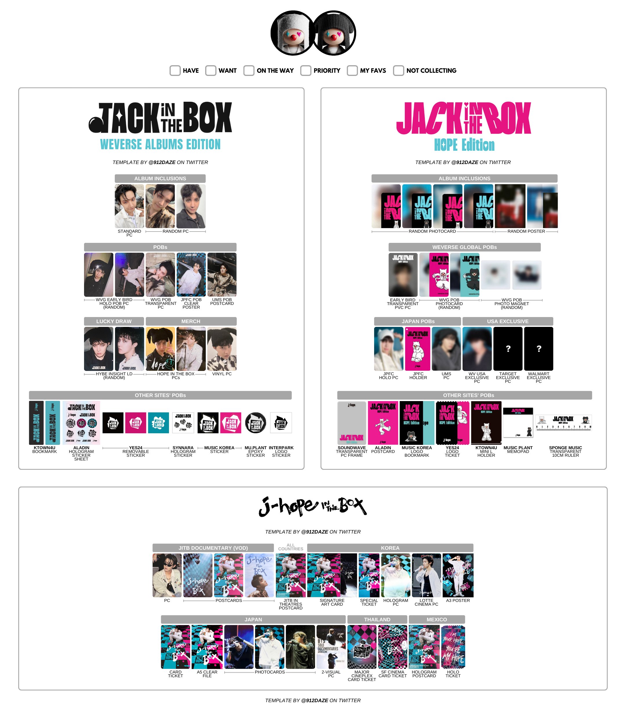 j )⁷ on X: j )⁷ on X: