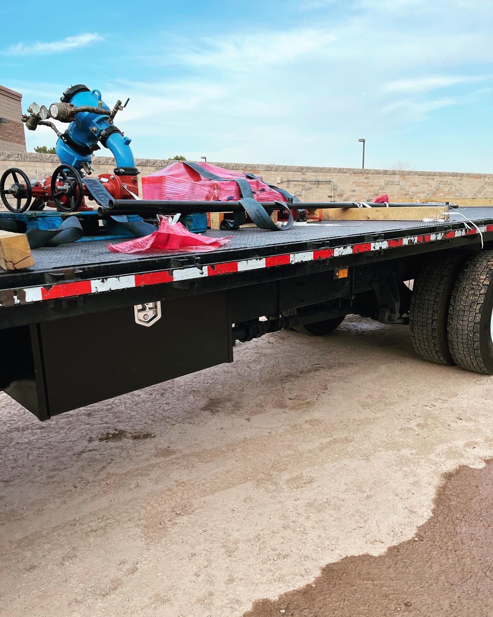 apfire1's tweet photo. Any guesses on the project Kurtis is prepping this morning? π¦
Stay tunedβ¦
#apfirepro #sprinklerfitter #fastwaterfriday https://t.co/o5N4wMdQzg