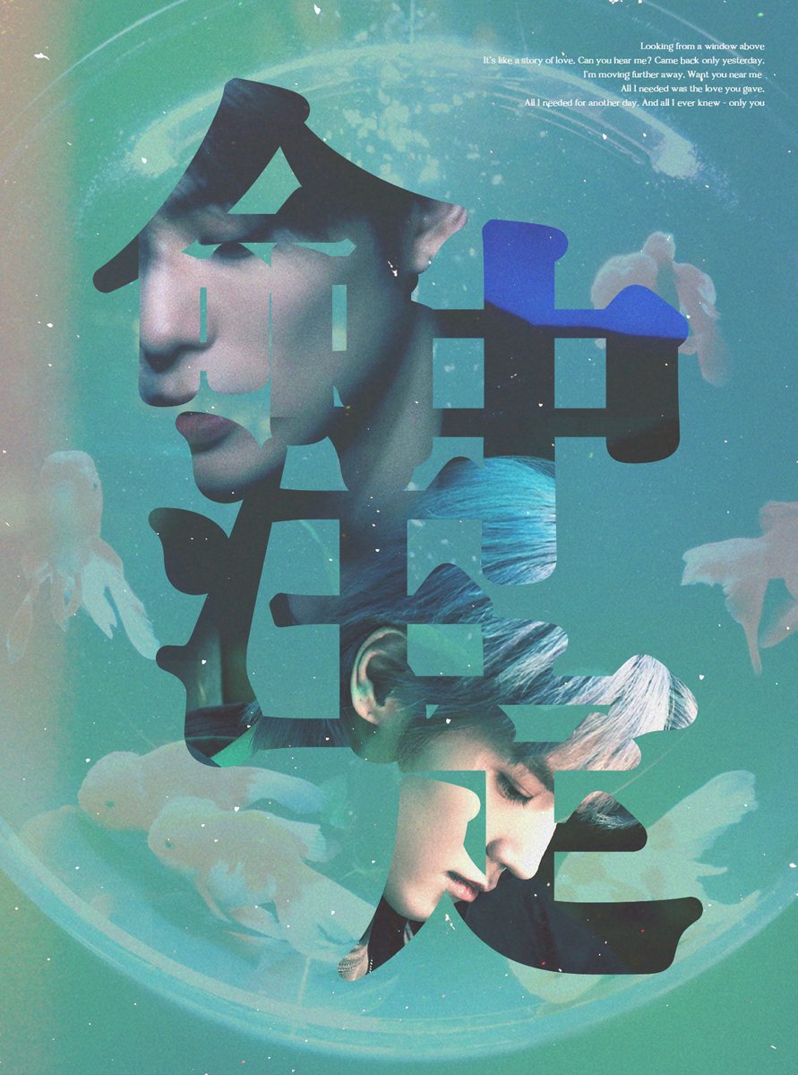 재툥합작: 命中注定

𝐎𝐏𝐄𝐍
214destiny701.postype.com/series