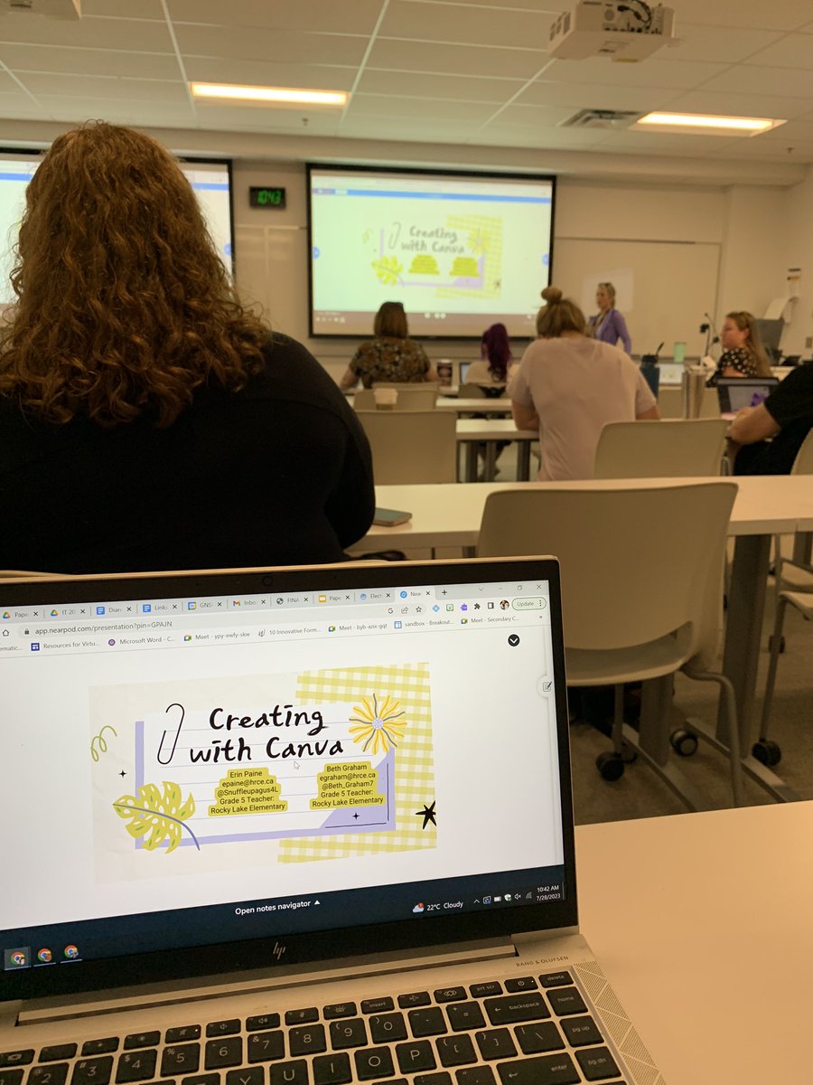 Peter F. Day tweet media