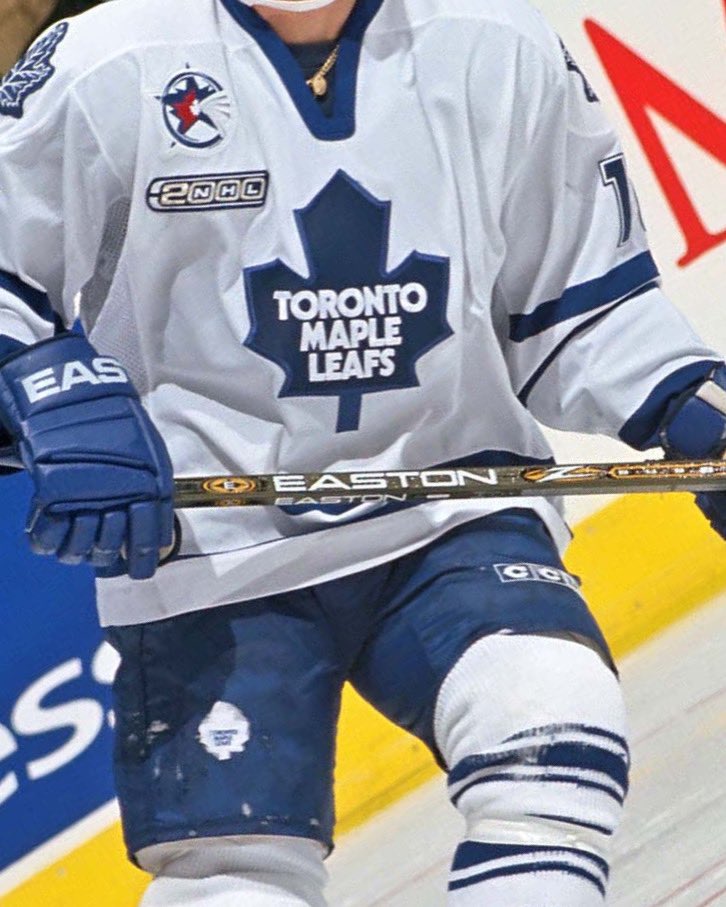 Spittin' Chiclets tweet media