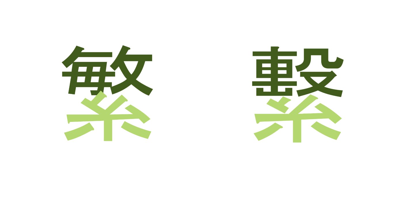日経 校閲 on X: 