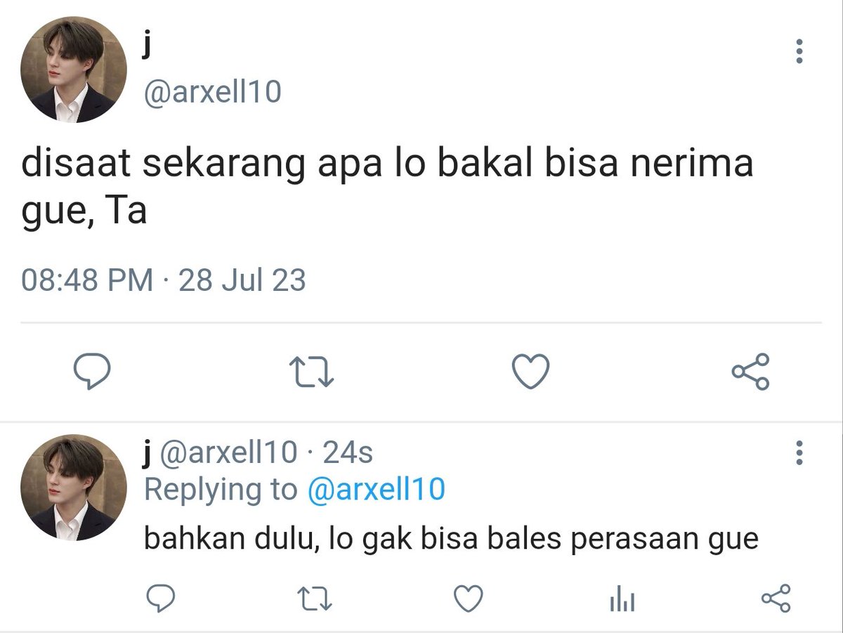 empat
