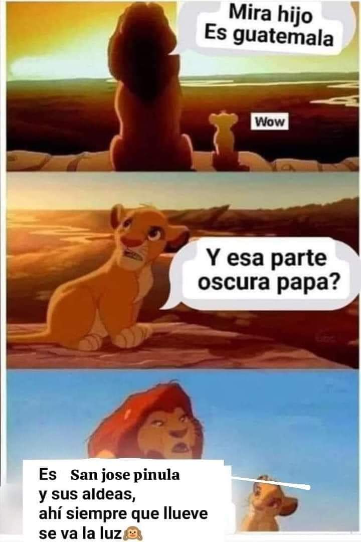 ElPatronGt's tweet photo. #LOL https://t.co/KualL2EGwX