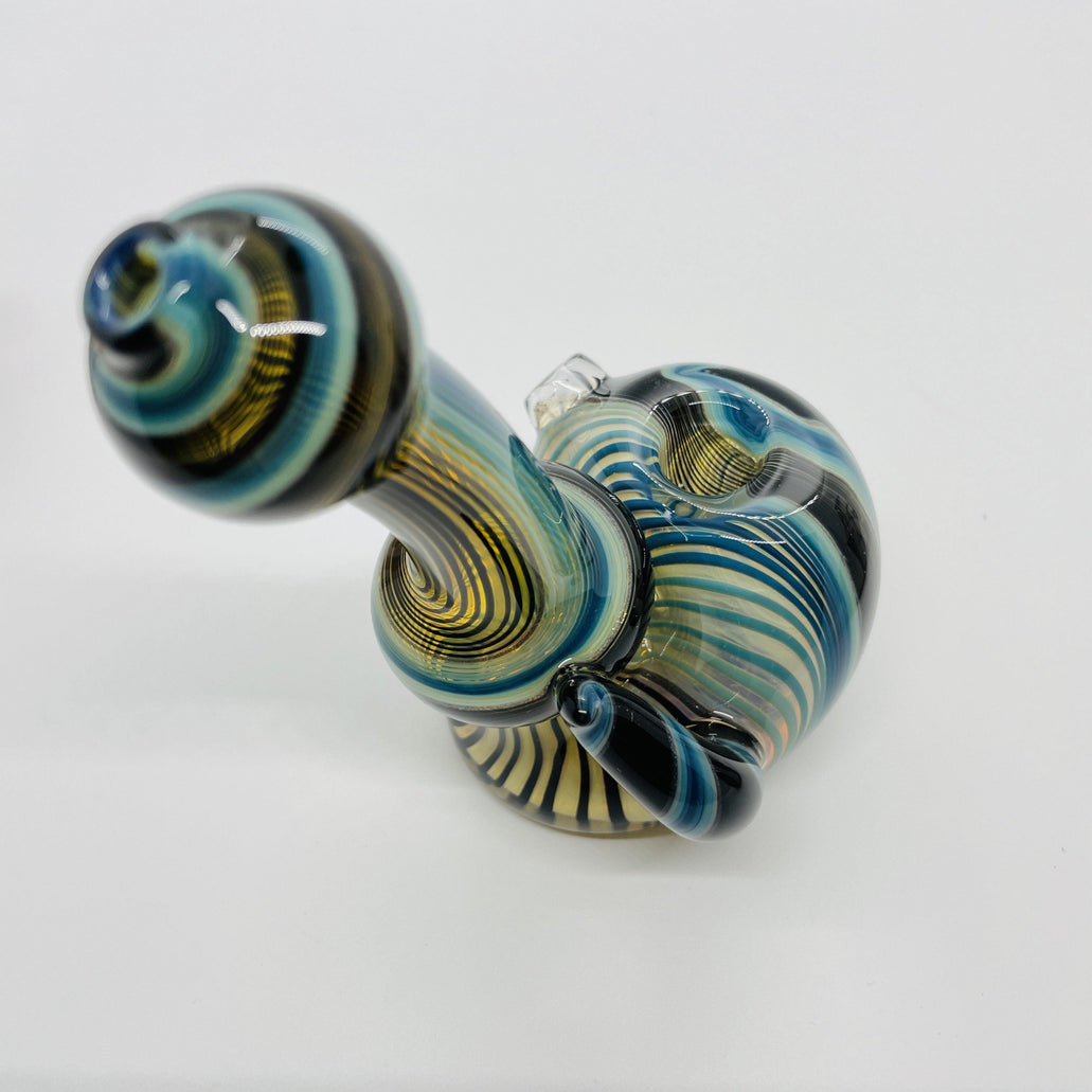 LongHaired_One's tweet photo. https://t.co/JH5JlWRh9R
Direct discount link ⤴️
Color Flow Masher Sherlock
#WakeAndBake #Sherlock #Custom #ColorFlow #Masher #Glass #High
#EverythingForYourSmokinLifestyle 😶🌫️
** All orders $100+ ship free ** https://t.co/L3QhwmHcro