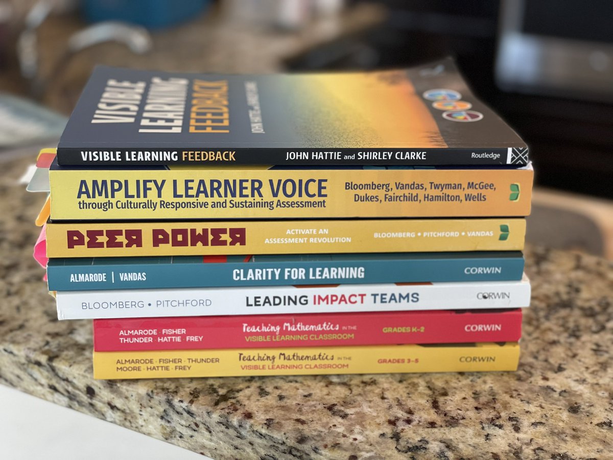 MmackaymathTx's tweet photo. All the necessities for a successful year packed with building learner agency! 🗣️@TheSocialCore @klvandas #visiblelearner #learneragency #amplifylearnervoice https://t.co/XZVVcuMHrU