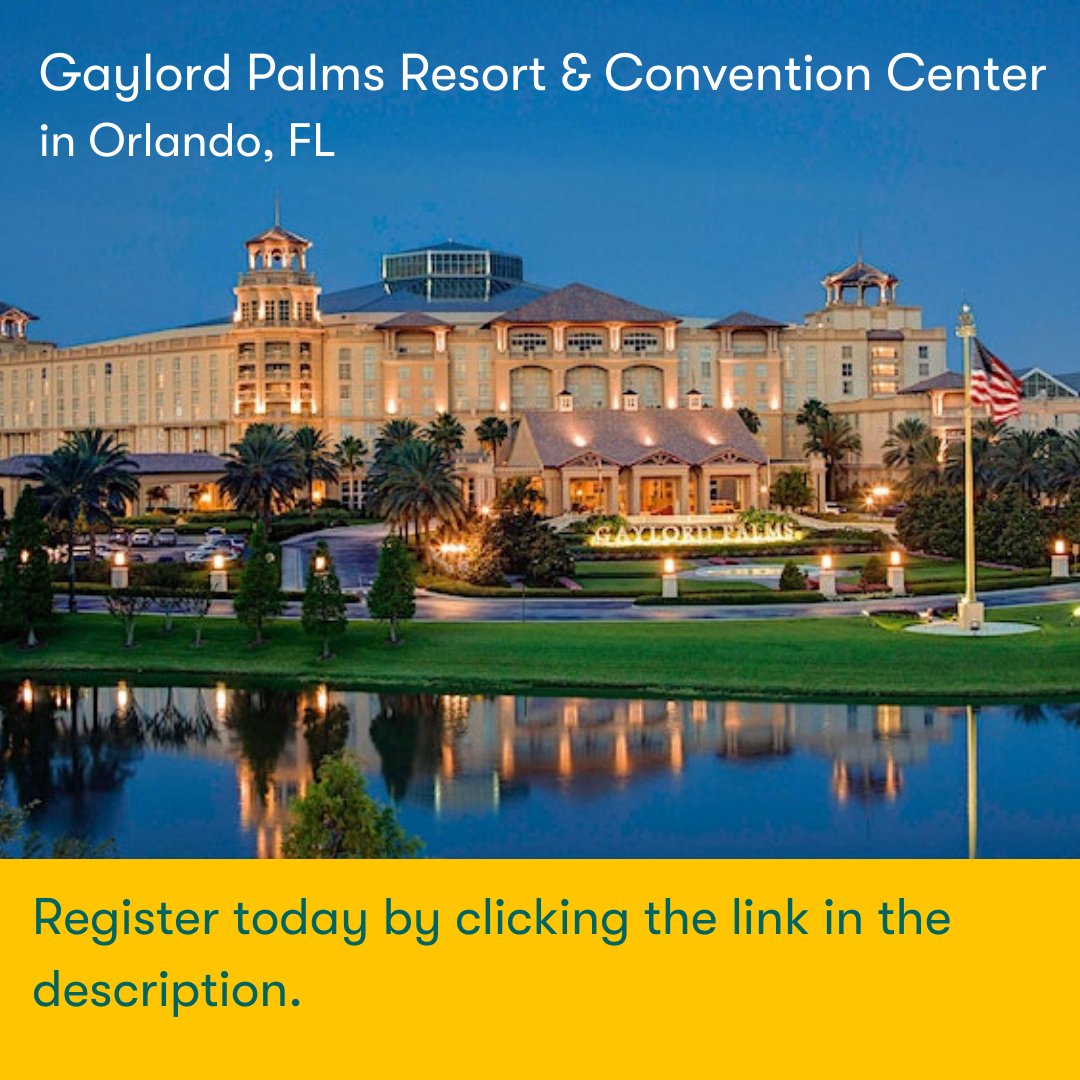 BiotissueOcular's tweet photo. 🌟 Save the Date! Join us at Dry Eye University on August 4th and 5th at the breathtaking Gaylord Palms Resort &amp; Convention Center in Orlando, FL. Register now and secure your spot! https://t.co/vqVumFLNQQ

#DryEyeUniversity #EyeHealth #Prokera #Optometry #DryEyeDisease https://t.co/IALNr1w0np