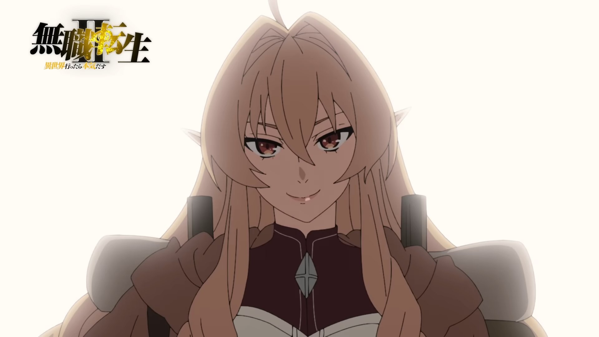 rin | 蕊凜 on X: rin | 蕊凜 on X: