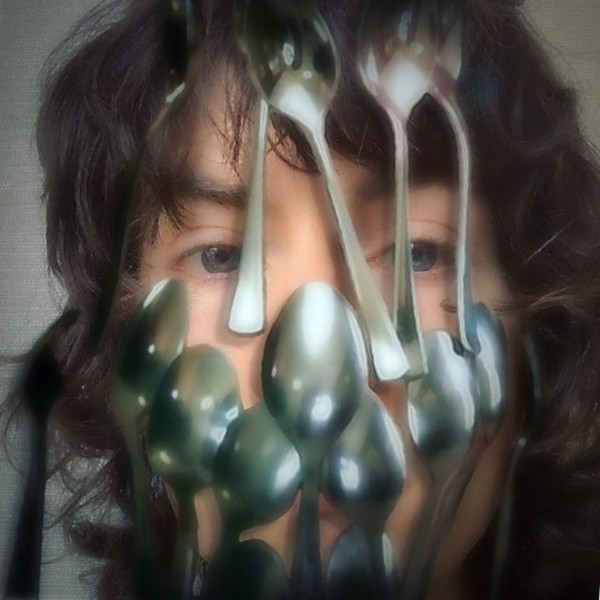 Neo Seven, the first LP and seventh full-length release by 7038634357, is out everywhere now. 

Order: blankforms.org/publications/7… 

Listen: blankformseditions.bandcamp.com/album/neo-seven