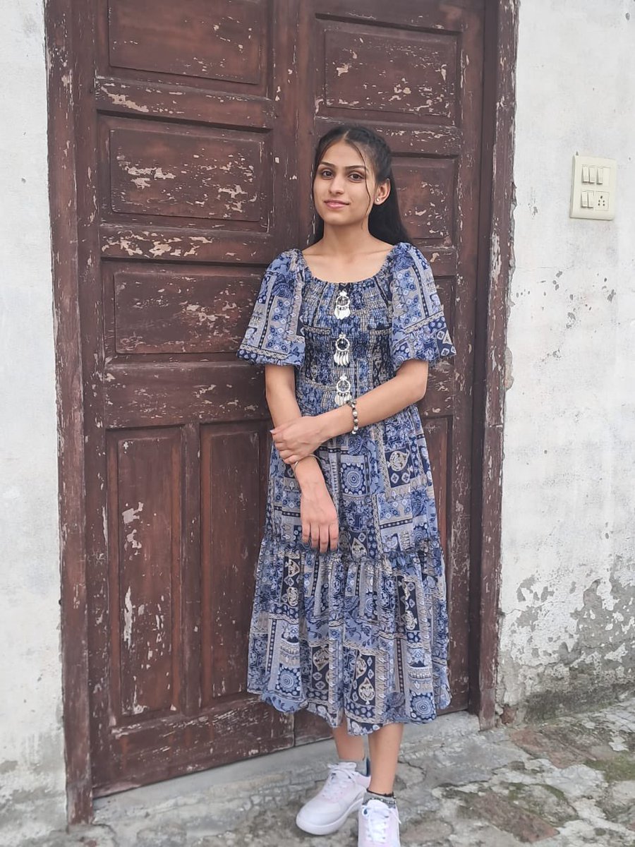 ArvinderSoin's tweet photo. On #WorldHepatitisDay, Simarjit is the Beacon of Hope in our fight against Hepatitis. Suddenly struck with Hepatitis A related terminal liver failure, we treated her with artificial liver support including plasma exchange and CRRT dialysis. 

She made a miraculous recovery without a liver transplant! Here she is, ready to take on the world again! 👍