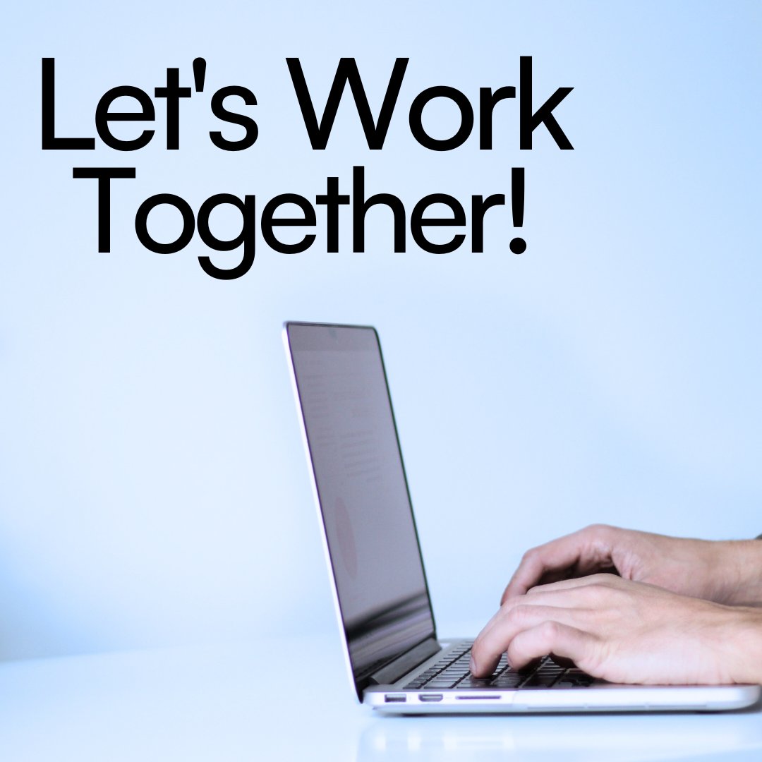 beltcreative's tweet image. We’ve researched, tested & learned what works (& what doesn’t) so you can reap the benefits 😍 Let’s work together!
Get in touch to kick off your next project: hubs.la/Q01X4jG00
#beltcreative #HubSpot #HubSpotSolutionsPartner #SEO #Webflow #WebflowEnterprisePartner
