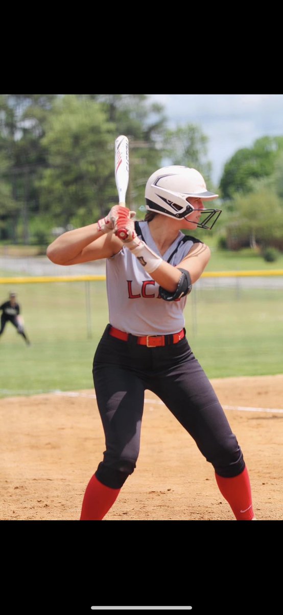 McKenzie Hyche tweet media