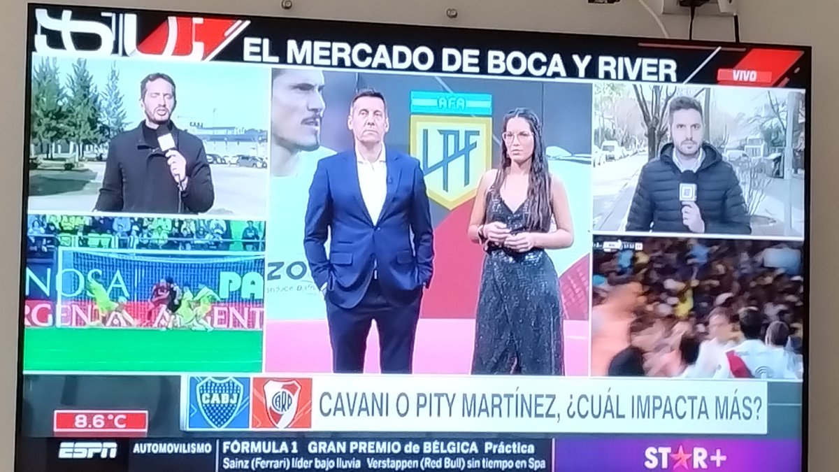 atela_juan's tweet photo. @francoatela https://t.co/FSzfMnrWMO