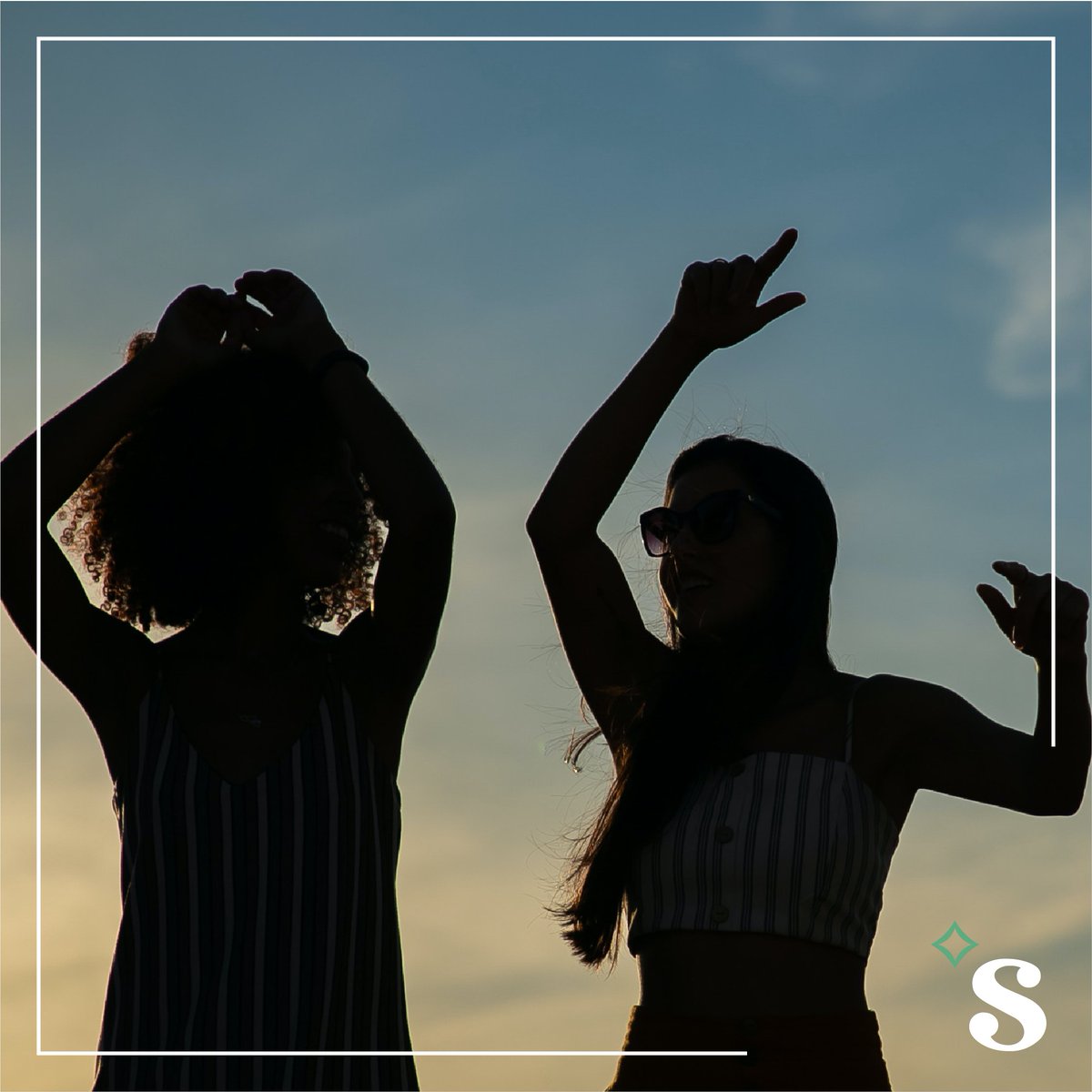 Summer vibes and a spotless home? Spruce makes it possible! Let us handle the cleaning while you dance to your favorite summer anthem. 🎶💃 #SpruceSummerVibes What's your ultimate summer anthem that makes you want to dance? Share the song title below.

#ChoreLess #GetSpruce #apar