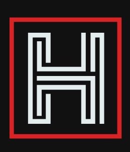 🎉 Exciting News! 🎉 

@HaleyMargueritePublishing is excited to announce we've just signed an amazing new client! 📚

Stay tuned for more information coming your way! 🤩

#NewClient #BookBuzz #PublishingAdventures #LiteraryJourney #charlietakesanadventure