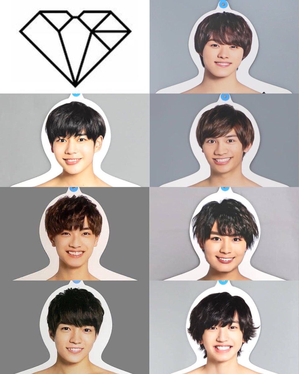BillRyan_1968's tweet photo. 🎤ジャニーズプレゼント企画🎤

🎁賞品
　抽選で以下の商品をプレゼント📣

　フォトハンガー
・SnowMan
・ジャニーズWEST
・SixTONES
・なにわ男子

　お好きな物をリプで教えてください！

🗓応募締切
2023年8月27日(日)

💌応募方法
@BillRyan_1968フォロー
リツイート

#ジャニーズ
#エロハン https://t.co/ok0PGrBvXf